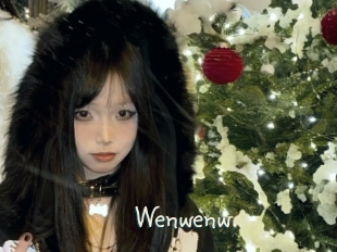 Wenwenw