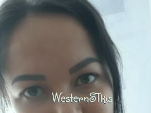 WesternSTkis