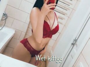 Wet_kittyy