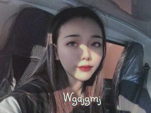 Wgdjgmj
