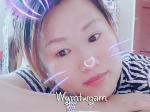 Wgmtwgam