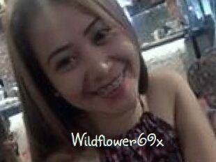 Wildflower69x