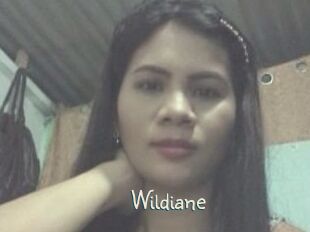 Wildiane