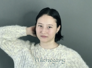 Wilonegary