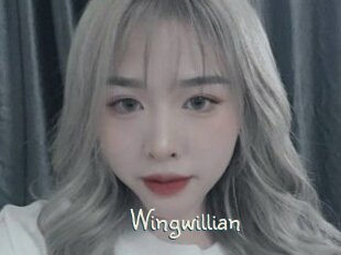 Wingwillian