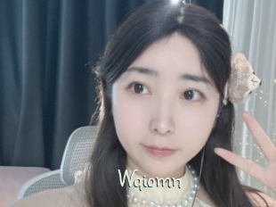 Wqiomn