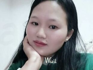 Wuil