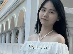 Wutianlan