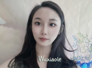 Wuxiaole