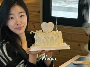 Wwxu