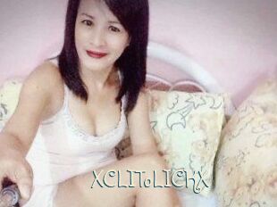 XCLIToLICKX