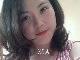 XIA