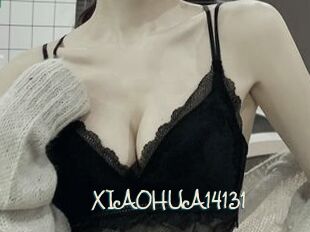 XIAOHUA14131