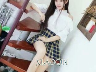 XIAOQIN