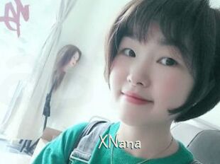 XNana