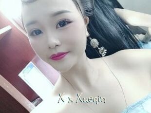 X_x_Xueqin