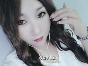 XiaoLia