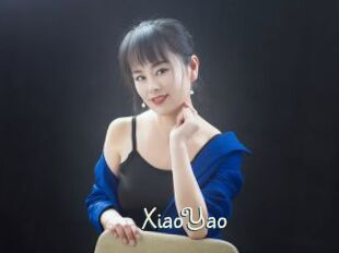 XiaoYao