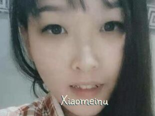 Xiaomeinu