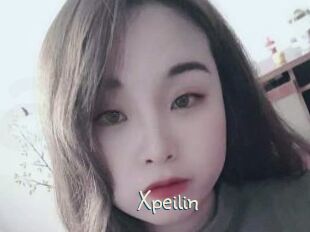 Xpeilin