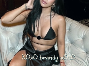 x0x0_brandy_x0x0 Asian Sex Films