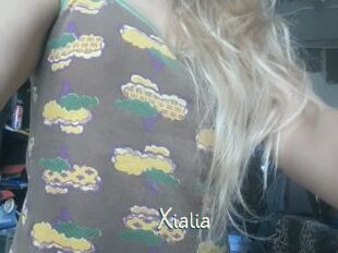 Xialia