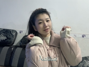 Xialiluo