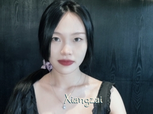 Xiangzai