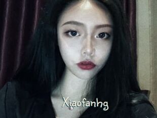 Xiaofanhg