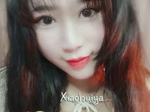 Xiaohuiya