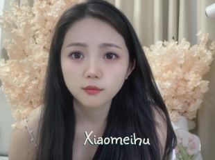 Xiaomeihu