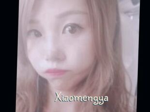 Xiaomengya