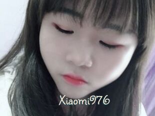 Xiaomi976