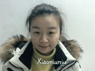 Xiaoniuniu