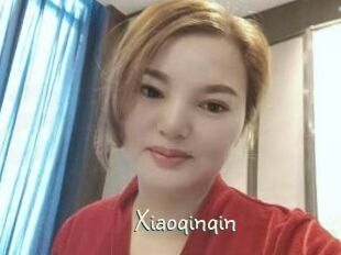 Xiaoqinqin