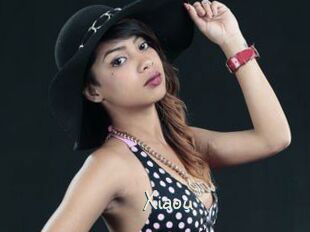 Xiaou
