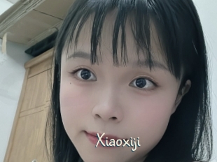 Xiaoxiji