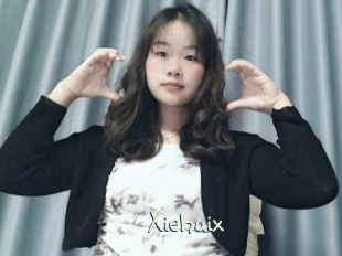 Xiehuix