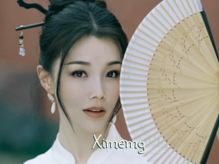 Ximemg