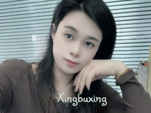 Xingbuxing