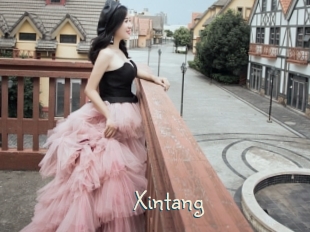 Xintang