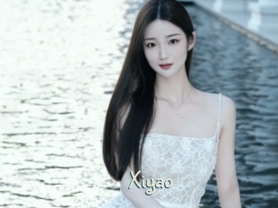 xiyao Asian Sex Films