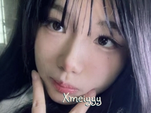 Xmeiyyy