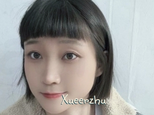 Xueerzhu