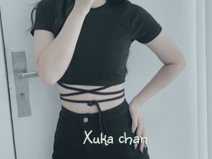 Xuka_chan