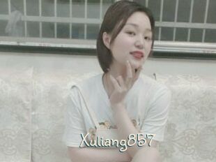 Xuliang857