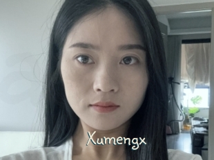 Xumengx