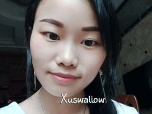 Xuswallow