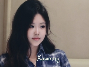 Xuwinng