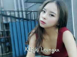 XxKiki_Leongxx